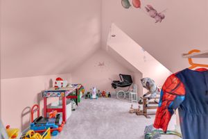 Photo 70- click for photo gallery